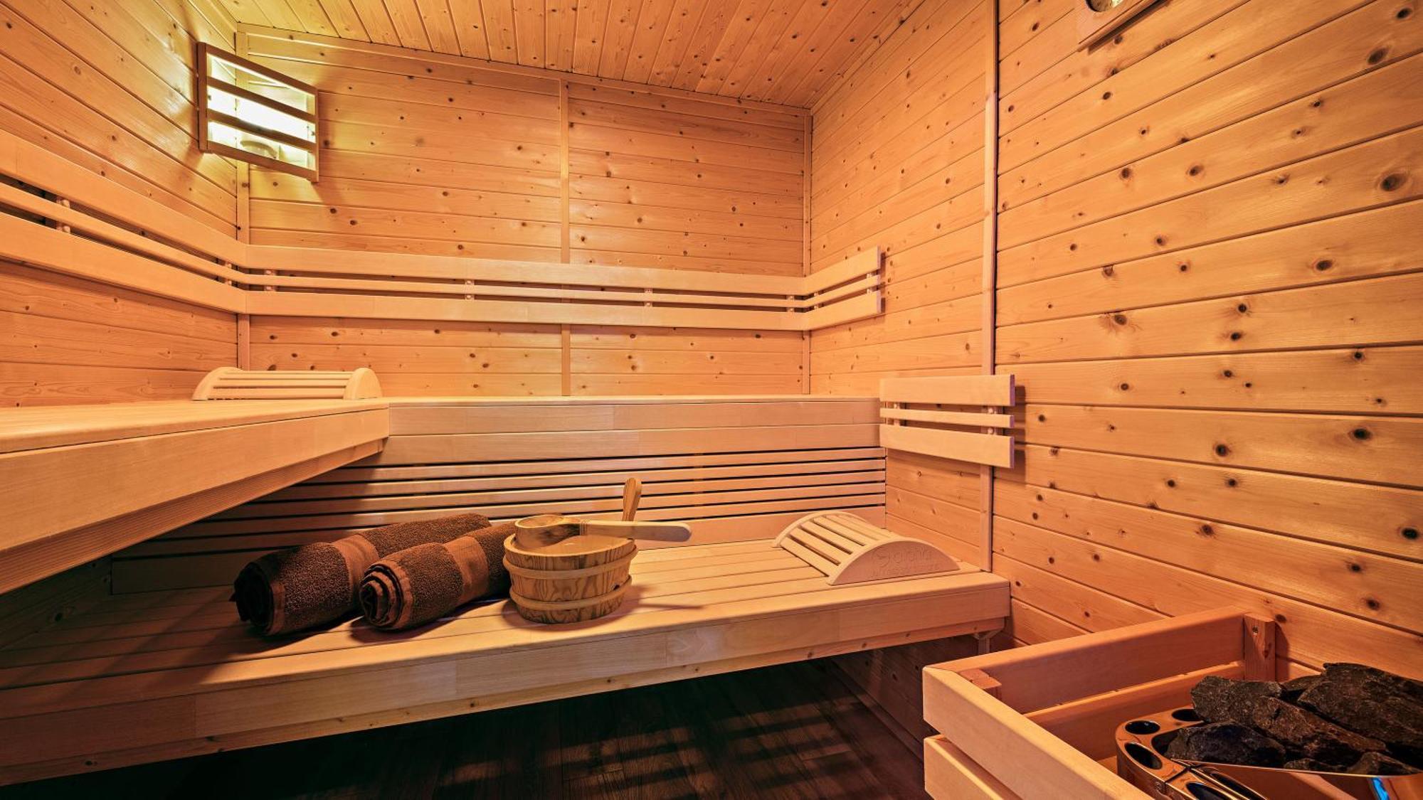 Boutique Hideaway Cortijo El Sarmiento (Adults Only) Acomodação com café da manhã Mojácar Exterior foto