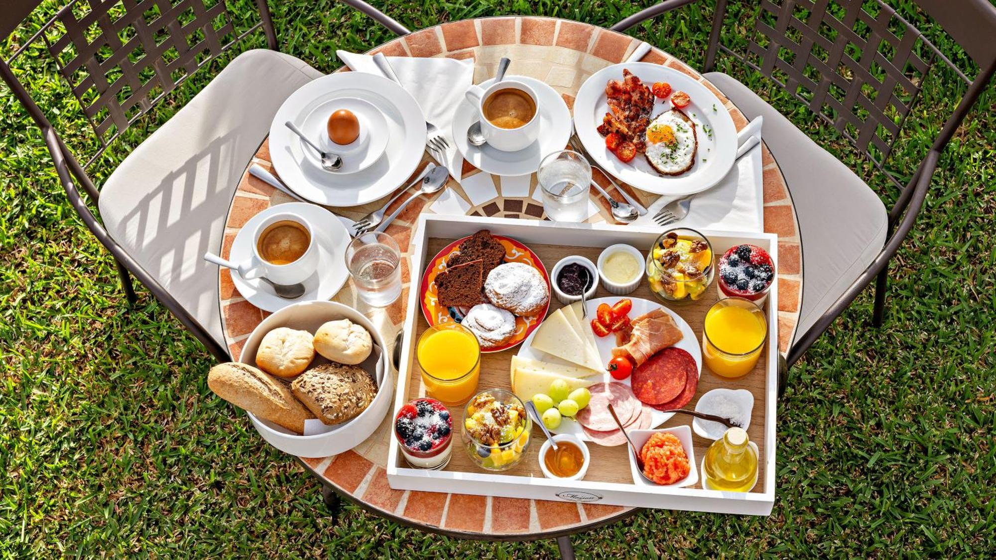 Boutique Hideaway Cortijo El Sarmiento (Adults Only) Acomodação com café da manhã Mojácar Exterior foto